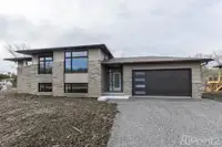Homes for Sale in Prince Edward County, Ontario $849,900