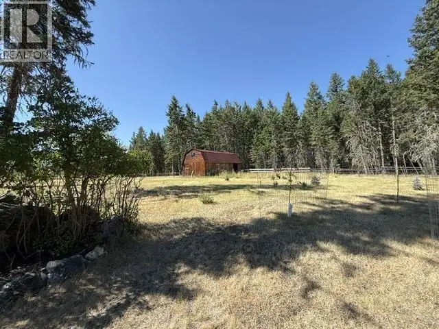 1453 FLETT ROAD Williams Lake, British Columbia in Houses for Sale in Williams Lake - Image 32