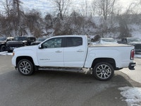 Just Arrived! Please Call or Text Matt at 5198724812 for a prompt and friendly response. This is a G... (image 4)