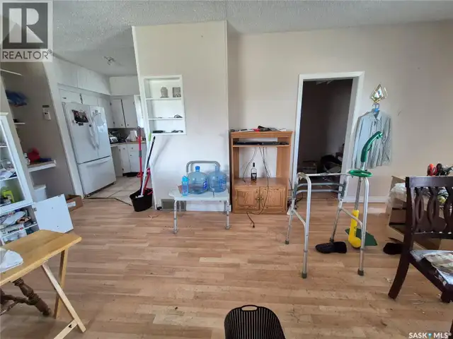 225 1st AVENUE Kendal, Saskatchewan in Houses for Sale in Regina - Image 16
