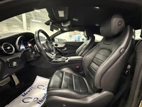 See Dealer Website for Details. Mercedes-Benz C-Class C 300 Awd 2018 (image 9)