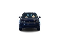 -Regina Honda Recent Arrival! 2022 Volkswagen Tiguan Comfortline 107 point inspected, Fully detailed... (image 3)