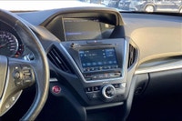 3.5 L 6 Cyl Engine Vehicle Options: Leather Interior, Panoramic Roof, Blind Spot Monitoring, Apple O... (image 5)