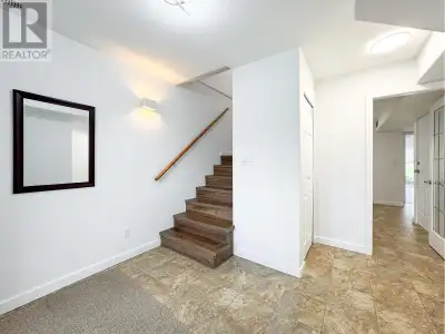 Spacious 4 bed, 3 bath family home in Whitesail neighborhood, boasting 1900+ sq.ft of living space a...