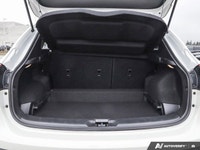 Recent Arrival! CARFAX Canada No Reported Accidents CARFAX Canada One Owner ABS brakes, Active Cruis... (image 6)