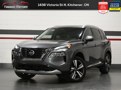Cash Price: $28,995 Finance Price: $26,995 BOSE Audio, Leather, Heads Up Display, 360 Camera, Naviga...