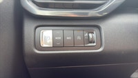 Chapman Motors Ltd has been serving Southwestern Manitoba for over 30 years. We offer a great select... (image 5)