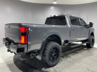 VEHICLE IS SOLD - PLEASE CONTACT DEALER TO START YOUR GIANT BUILD POWER-DEPLOYABLE RUNNING BOARDS, T... (image 1)