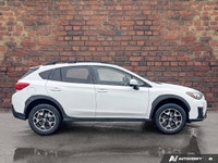 ALG Residual Value Awards, Residual Value Awards, KBB.com 10 Best All-Wheel-Drive Vehicles Under $25... (image 5)