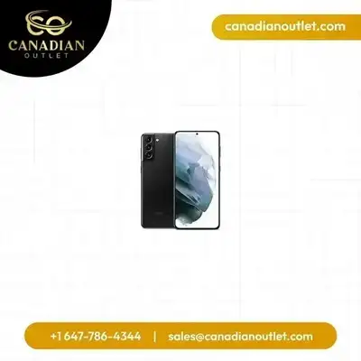 Samsung Phones -S21 FE, Samsung S21 Ultra,S22,Samsung S22 Ultra, View more