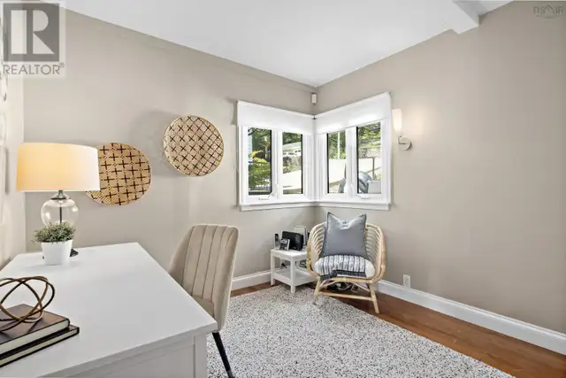1084 Ridgewood Drive Halifax, Nova Scotia in Houses for Sale in City of Halifax - Image 21