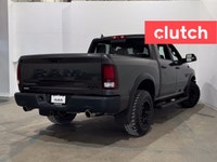 NO ACCIDENTS / CLEAN CARFAX / 1 OWNER / Auto Dimming Rearview Mirror, Front Heated Seats, Climate Co... (image 4)