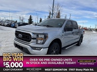 This Ford F-150 delivers a Regular Unleaded V6 3.5 L EcoBoost engine powering this Automatic transmi... (image 2)