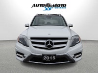 SAFETY INCLUDED ONE OWNER M.B SERVICE REOCORDS LOCAL ONTARIO CAR LOW KMS Very Clean Mercedes-Benz GL... (image 1)