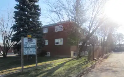 OPEN HOUSE FRIDAY, MARCH 27th from 6:00pm to 6:30pm **Please RSVP via message to attend Open House**...