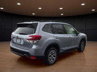 Price includes $1,000 finance credit. Price does not include fees or taxes. Ride in style with the 2... (image 4)