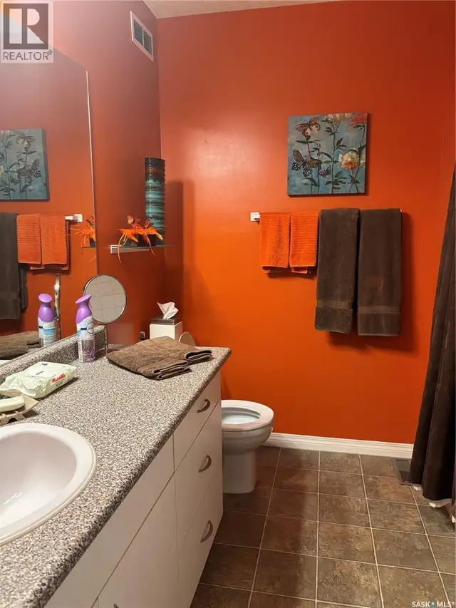 28 Eagle View WAY Elk Ridge, Saskatchewan in Condos for Sale in Prince Albert - Image 13