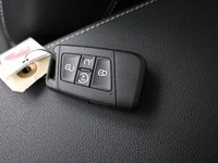 The Volkswagen Taos is a compact SUV that delivers big on style, space, and performance. With a turb... (image 5)