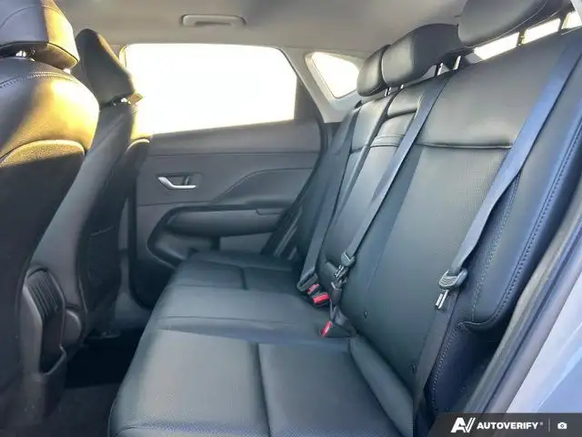 2024 Hyundai Kona Preferred Awd w/Trend Package | Leather in Cars & Trucks in Mississauga / Peel Region - Image 27