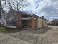 812 Desmond STREET Grenfell, Saskatchewan Regina Regina Area Preview