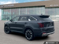 ===== Quality Used Cars in Mississauga – One Price. No Hassle. No Haggle. ===== At 401 Dixie Hyundai... (image 2)