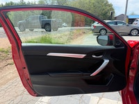 At Kings Honda you will experience an outstanding car buying experience. We make every effort to exc... (image 6)