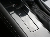 Remote Start I Heated Seats & Steering Wheel I Apple CarPlay Kijiji Engine: 4 Cylinder Engine 1.6L L... (image 7)