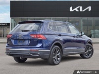 Come visit our Guelph Kia team, you can find us at 1 Wilbert Street, Guelph, ON, N1K 0A4, or call us... (image 5)