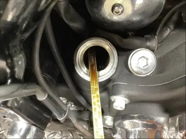 2015 harley-davidson Flxhi Street Glide Motorcycle in Cargo & Utility Trailers in Richmond - Image 9