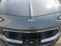 Price includes Added Accessories Plus Engine block Heater | Tire, Spare, Compact Experience the futu... (image 7)