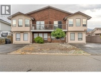2494 Cornwall Drive Penticton, British Columbia Penticton Kelowna Preview