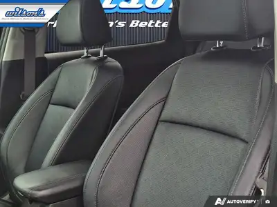 2021 Kia Seltos EX AWD | Leather | Sunroof | Heated Wheel +, View more