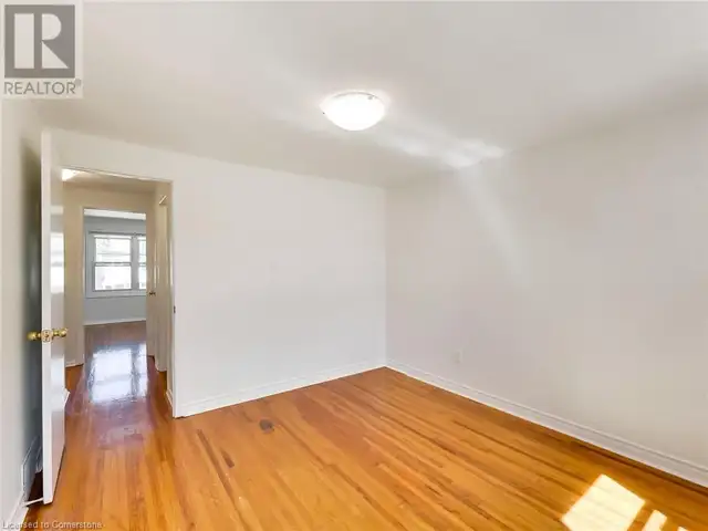 153 LIMERIDGE Road W Unit# 16 Hamilton, Ontario in Condos for Sale in Hamilton - Image 16