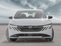 Engine: 2.0 L DOHC 16 Valve 4-cylinder L/100Km City: 7.9 L/100Km Hwy: 6.1 Safety Equipment Electroni... (image 1)