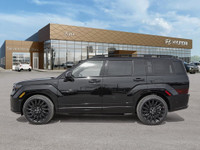 Engine: 2.5L TURBO 4cyl. L/100Km City: 12.1 L/100Km Hwy: 8.8 Safety Equipment Electronic Stability C... (image 2)