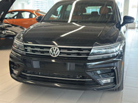 R-LINE FULLY LOADED VENTE EN LIGNE DISPONIBLE. Rapport Carfax GRATUIT. Garantie supplémentaire dispo... (image 1)