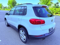 WE ARE OPEN 7 DAYS A WEEK !! FREE 2 YEAR DEALER GUARANTY INCLUDED. 24 MONTHS/20000KM WHICHEVER COMES... (image 4)