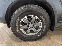 VALUE VEHICLE - Wheaton Honda West offers Value Vehicles with a Mechanical Fitness Assessment a 1 mo... (image 9)