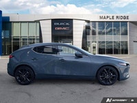 GT Auto i-ACTIV AWD ... Engine: Regular Unleaded I-4 2.5 L/152 Other Equipment Power Door Locks,Trac... (image 5)