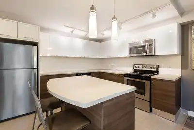 In a great and secure community at the Niagara Street and Linwell Road intersection in St Catharines...