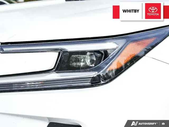 2026 Toyota RAV4 XLE Hybrid 2.5L AWD / SofTex / Parking Camera | Cars ...