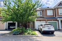 322 HILLSBORO PRIVATE Ottawa, Ontario Ottawa Ottawa / Gatineau Area Preview