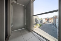 rental apartment for rent logement locatif-nouveau new luxe-1 bedroom/chambre-1cc 3.5 3 1/2 Penthous... (image 6)