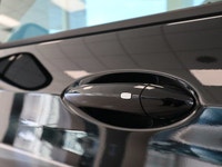 ... Engine: Gas I3 1.3L/ L/100Km City: 8.1 L/100Km Hwy: 7.2 Safety Equipment HD Rear Vision Camera T... (image 6)