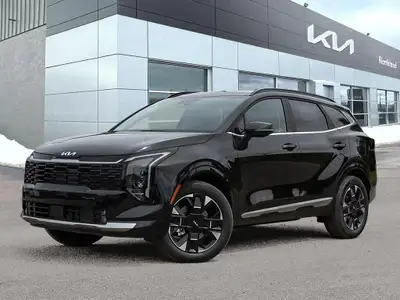 AMVIC Licensed Dealer. Price Expiry January 16, 2025 Engine: 2.5L GDI 4-cylinder engine L/100Km City...