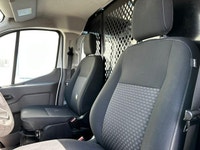 2023 Ford Transit T-250 AWD 2023 Ford Transit T-250 AWD 130 low roof Equipped with bluetooth, back u... (image 8)