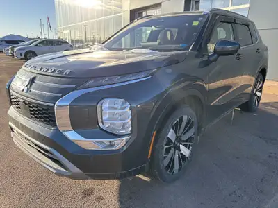 Welcome to Rallye Motors Nissan. To ensure we deliver you the service levels you deserve please call...