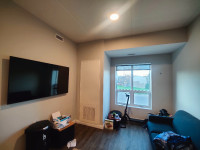 Ensuite Room for Sublease near Western University