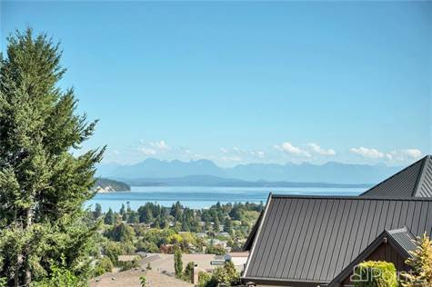 721 Timberline Dr in Houses for Sale in Campbell River - Image 4