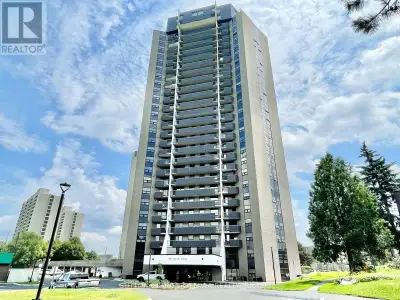 Bright. Modern. Perfectly Located. This beautifully updated 2-bedroom, 1-bathroom condo offers unbea...